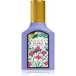 Gucci Flora Gorgeous Magnolia Eau de Parfum - Profumeria Italia Gucci Flora Gorgeous Magnolia Eau de Parfum - Profumeria Italia