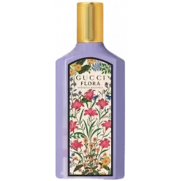 Gucci Flora Gorgeous Magnolia Eau de Parfum - Profumeria Italia