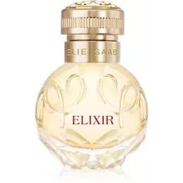 Elie Saab Elixir eau de parfum - Profumeria Italia