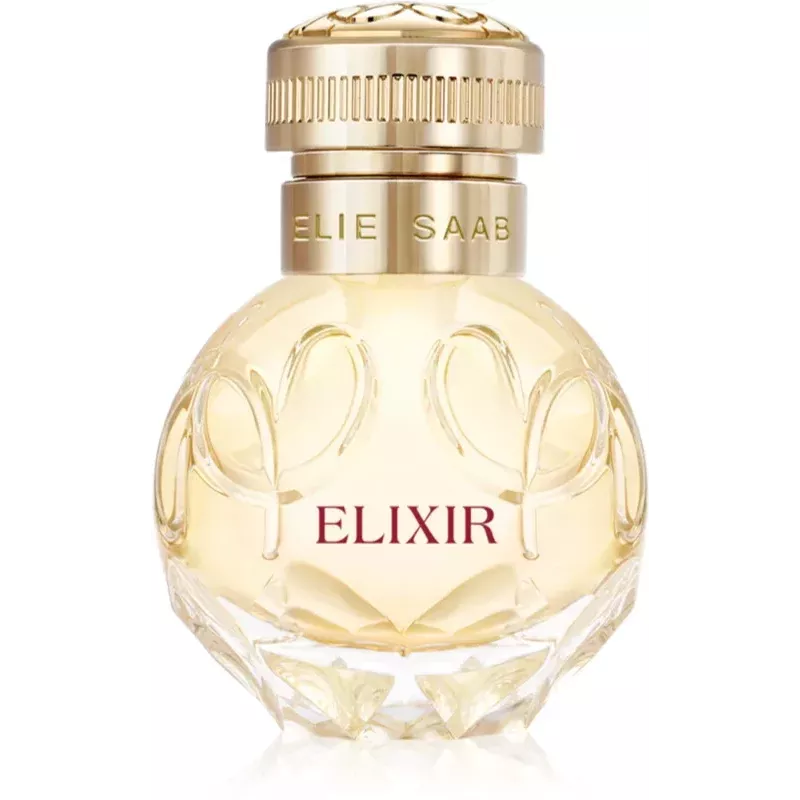 Elie Saab Elixir eau de parfum - Profumeria Italia