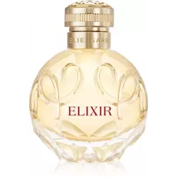 Elie Saab Elixir eau de parfum - Profumeria Italia