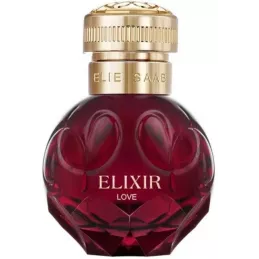 Elie Saab Elixir Love eau de parfum - Profumeria Italia