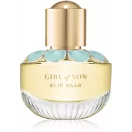 Elie Saab Girl of Now eau de parfum - Profumeria Italia