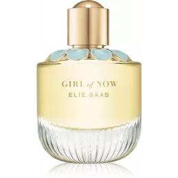 Elie Saab Girl of Now eau de parfum - Profumeria Italia