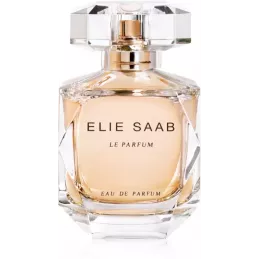 Elie Saab Le Parfum Eau de Parfum - Profumeria Italia