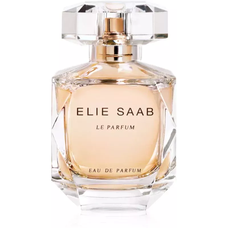 Elie Saab Le Parfum Eau de Parfum - Profumeria Italia