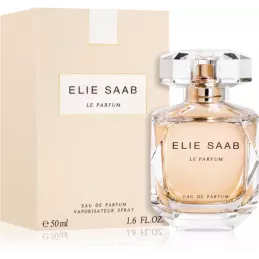 Elie Saab Le Parfum Eau de Parfum - Profumeria Italia