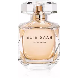 Elie Saab Le Parfum Eau de Parfum - Profumeria Italia