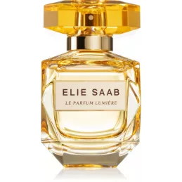 Elie Saab Le Parfum Lumière Eau de Parfum - Profumeria Italia Elie Saab Le Parfum Lumière Eau de Parfum - Profumeria Italia