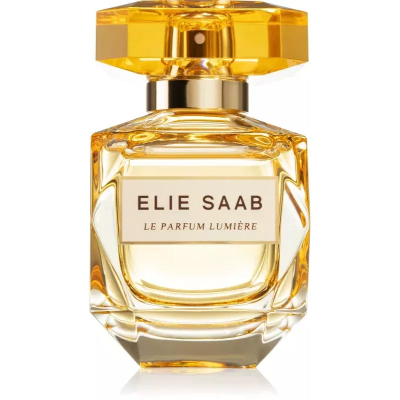 Elie Saab Le Parfum Lumière Eau de Parfum - Profumeria Italia Elie Saab Le Parfum Lumière Eau de Parfum - Profumeria Italia