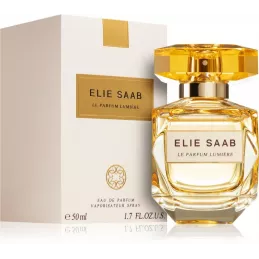 Elie Saab Le Parfum Lumière Eau de Parfum - Profumeria Italia Elie Saab Le Parfum Lumière Eau de Parfum - Profumeria Italia