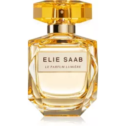 Elie Saab Le Parfum Lumière Eau de Parfum - Profumeria Italia