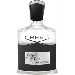 Creed Aventus Eau de Parfum 100ml - Profumeria Italia