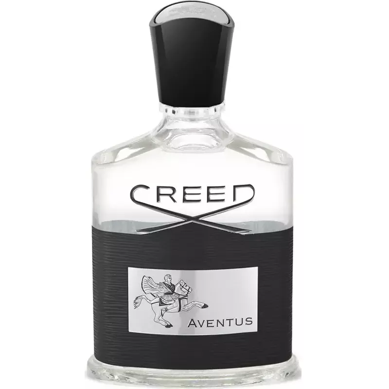 Creed Aventus Eau de Parfum 100ml - Profumeria Italia Creed Aventus Eau de Parfum 100ml - Profumeria Italia