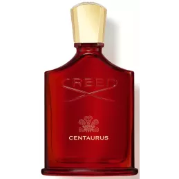 Creed Centaurus Eau de Parfum 100ml - Profumeria Italia