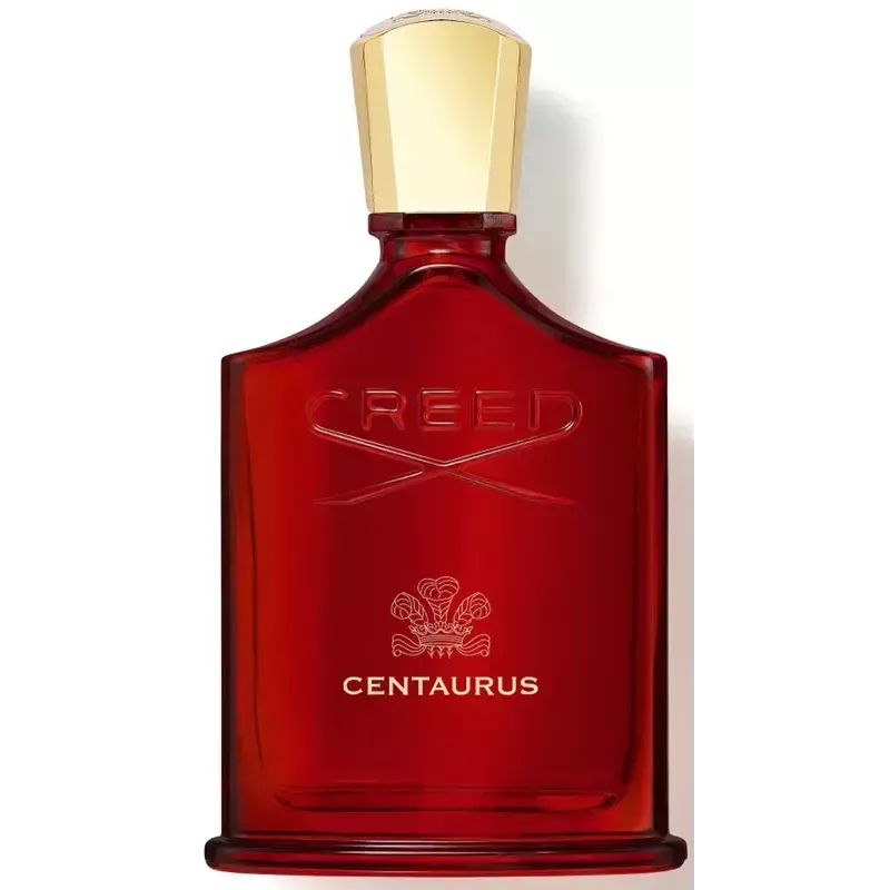 Creed Centaurus Eau de Parfum 100ml - Profumeria Italia Creed Centaurus Eau de Parfum 100ml - Profumeria Italia