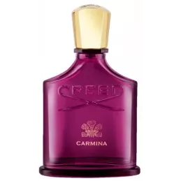 Creed Carmina Eau de Parfum 75ml - Profumeria Italia
