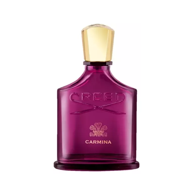 Creed Carmina Eau de Parfum 75ml - Profumeria Italia Creed Carmina Eau de Parfum 75ml - Profumeria Italia