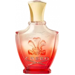 Creed Royal Princess Oud Eau de Parfum 75ml - Profumeria Italia