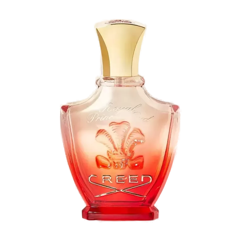 Creed Royal Princess Oud Eau de Parfum 75ml - Profumeria Italia Creed Royal Princess Oud Eau de Parfum 75ml - Profumeria Italia