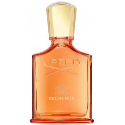 Creed Delphinus Eau de Parfum 100ml - Profumeria Italia