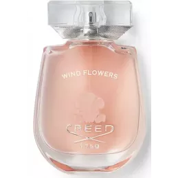 Creed Wind Flowers Eau de Parfum 75ml - Profumeria Italia