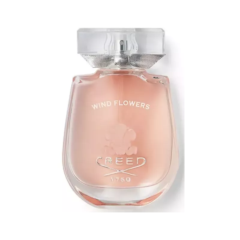 Creed Wind Flowers Eau de Parfum 75ml - Profumeria Italia Creed Wind Flowers Eau de Parfum 75ml - Profumeria Italia