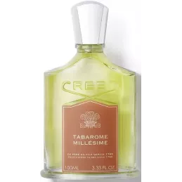 Creed Tabarome Eau de Parfum 100ml - Profumeria Italia