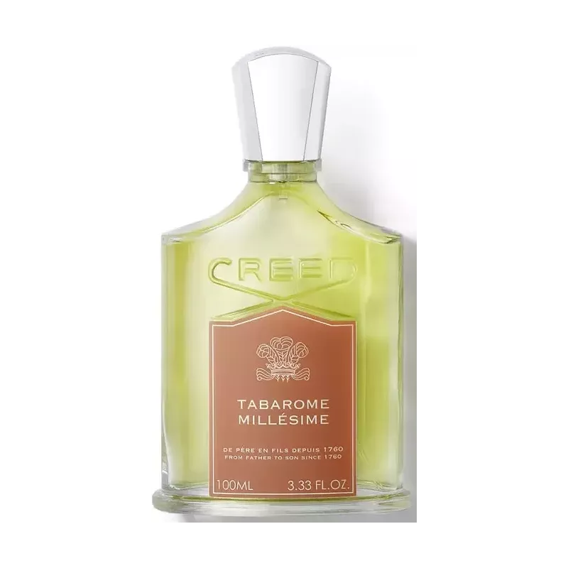 Creed Tabarome Eau de Parfum 100ml - Profumeria Italia Creed Tabarome Eau de Parfum 100ml - Profumeria Italia