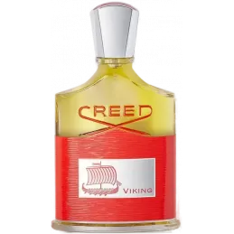Creed Viking Eau de Parfum 100ml - Profumeria Italia