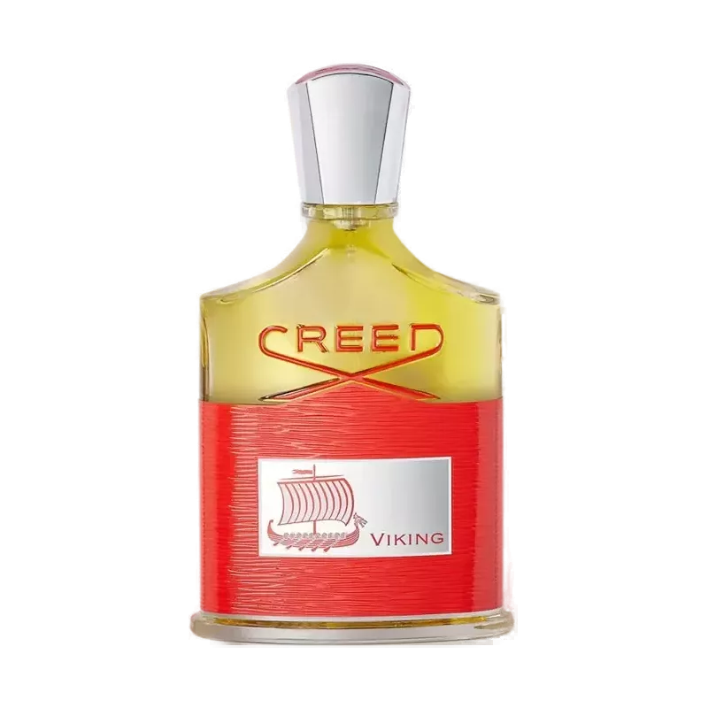 Creed Viking Eau de Parfum 100ml - Profumeria Italia Creed Viking Eau de Parfum 100ml - Profumeria Italia