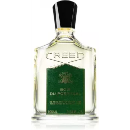 Creed Bois Du Portugal Eau de Parfum 100ml - Profumeria Italia