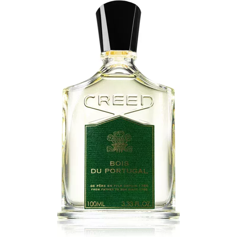 Creed Bois Du Portugal Eau de Parfum 100ml - Profumeria Italia Creed Bois Du Portugal Eau de Parfum 100ml - Profumeria Italia