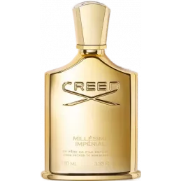 Creed Millesime Imperial Eau de Parfum 100ml - Profumeria Italia