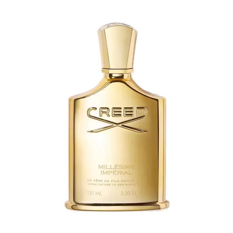 Creed Millesime Imperial Eau de Parfum 100ml - Profumeria Italia Creed Millesime Imperial Eau de Parfum 100ml - Profumeria Italia