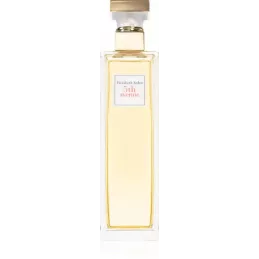 Elizabeth Arden 5th Avenue Eau de Parfum 125ml - Profumeria Italia