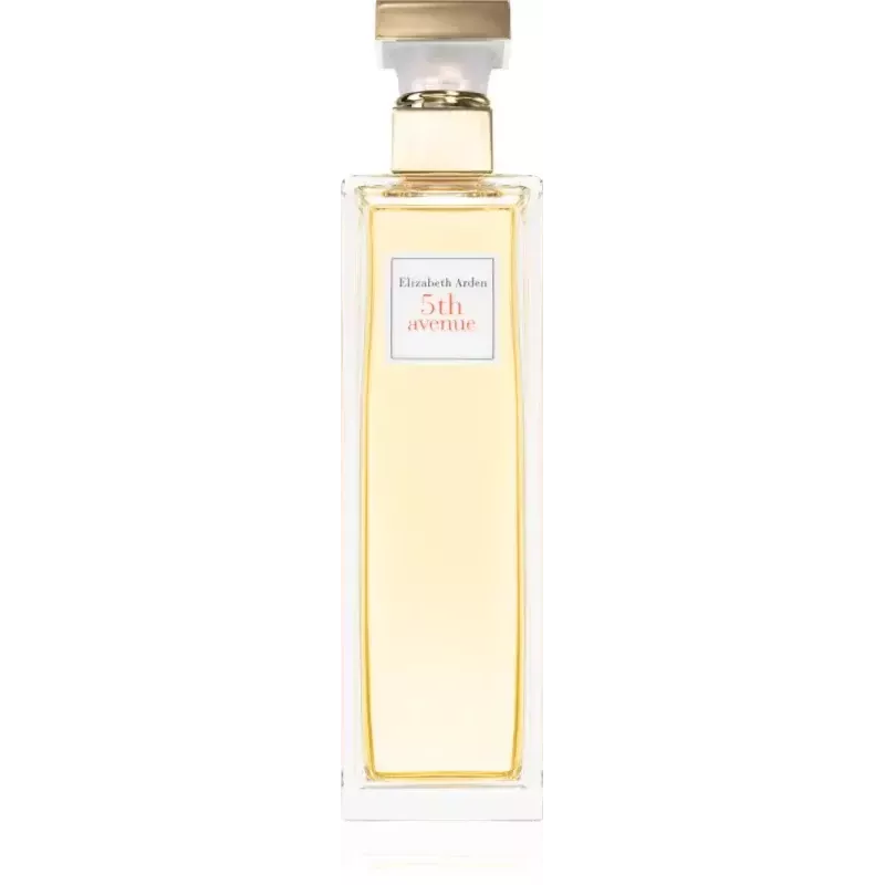 Elizabeth Arden 5th Avenue Eau de Parfum 125ml - Profumeria Italia Elizabeth Arden 5th Avenue Eau de Parfum 125ml - Profumeria Italia