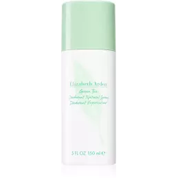 Elizabeth Arden Green Tea Deodorante Spray 150ml - Profumeria Italia