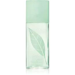 Elizabeth Arden Green Tea Eau Parfumee 100ml - Profumeria Italia