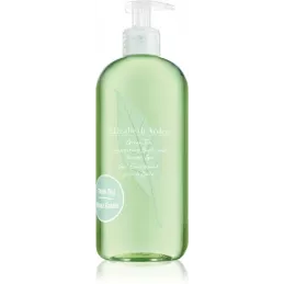 Elizabeth Arden Green Tea Shower Gel 500ml - Profumeria Italia
