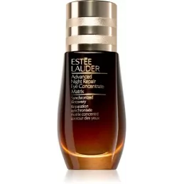 Estee Lauder Advanced Night Repair Eye Concentrate Matrix 15ml