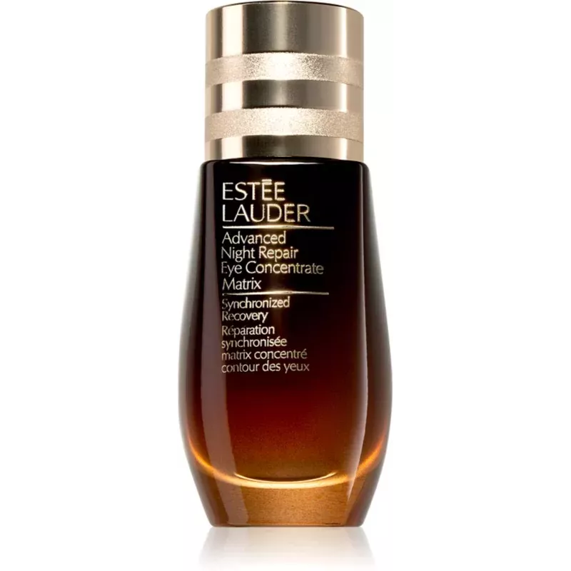 Estee Lauder Advanced Night Repair Eye Concentrate Matrix 15ml Estee Lauder Advanced Night Repair Eye Concentrate Matrix 15ml