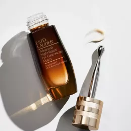 Estee Lauder Advanced Night Repair Eye Concentrate Matrix 15ml Estee Lauder Advanced Night Repair Eye Concentrate Matrix 15ml