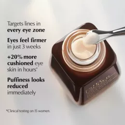 Estee Lauder Advanced Night Repair Eye Concentrate Matrix 15ml Estee Lauder Advanced Night Repair Eye Concentrate Matrix 15ml
