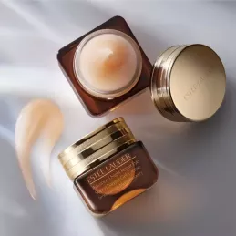 Estée Lauder Advanced Night Repair Eye Supercharged Gel-Creme 15ml Estée Lauder Advanced Night Repair Eye Supercharged Gel-Creme 15ml