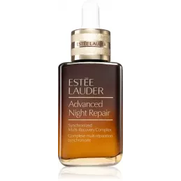 Estée Lauder Advanced Night Repair Serum - Profumeria Italia Estée Lauder Advanced Night Repair Serum - Profumeria Italia