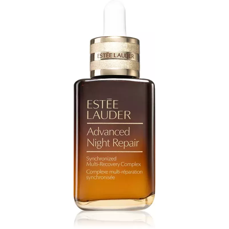 Estée Lauder Advanced Night Repair Serum - Profumeria Italia Estée Lauder Advanced Night Repair Serum - Profumeria Italia