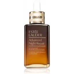 Estée Lauder Advanced Night Repair Serum - Profumeria Italia