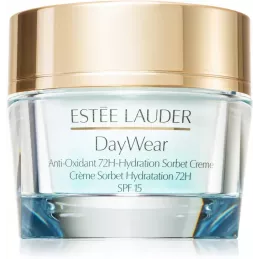 Estée Lauder DayWear Anti-Oxidant 72H-Hydration Sorbet Creme 50ml