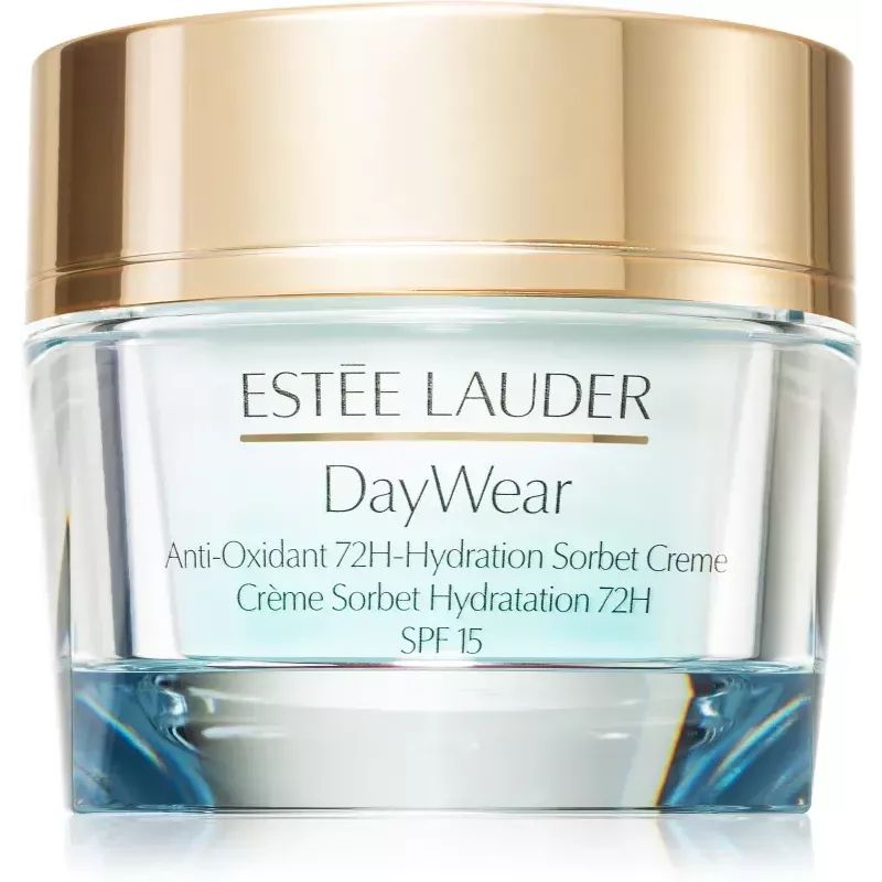 Estée Lauder DayWear Anti-Oxidant 72H-Hydration Sorbet Creme 50ml Estée Lauder DayWear Anti-Oxidant 72H-Hydration Sorbet Creme 50ml